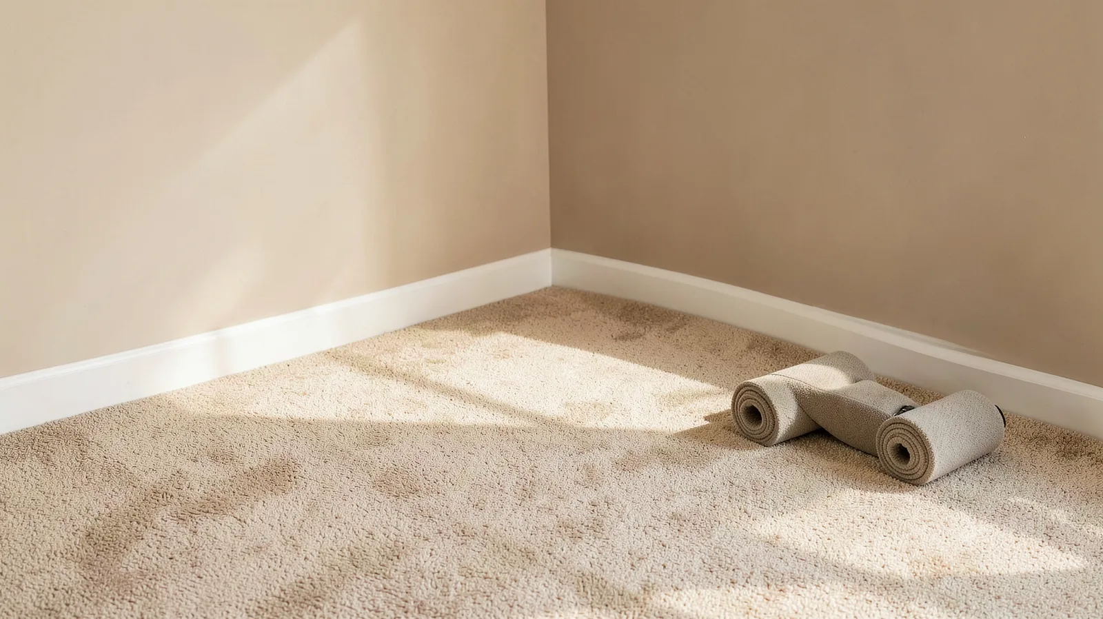 Carpet Installation in Mount Washington, KY near me